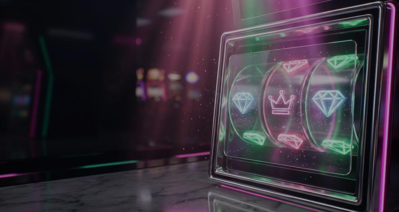 500 Casino