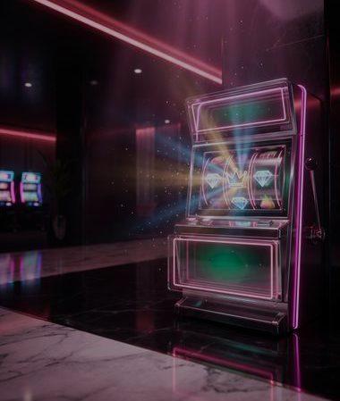 500 Casino