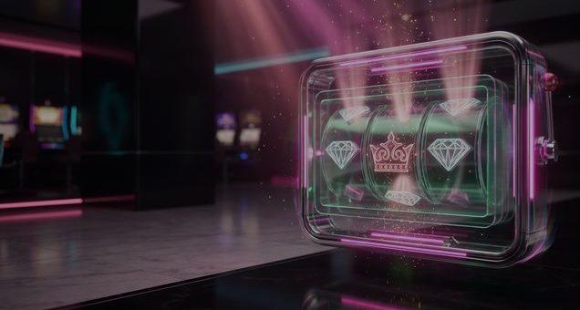 500 Casino