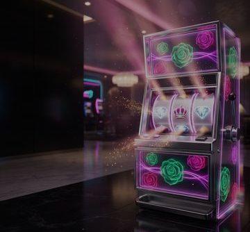 500 Casino